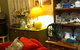 Hillgrove Cottage B&B - thumb 3