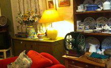 Hillgrove Cottage B&B - Surfers Paradise Gold Coast 3
