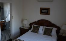 Leconfield House - Surfers Paradise Gold Coast 2