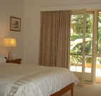 Leloma Bed and Breakfast - Surfers Paradise Gold Coast