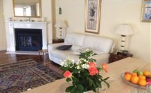 Linden Tree Manor - Surfers Paradise Gold Coast 0