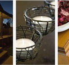 Millthorpe Bed and Breakfast - Surfers Paradise Gold Coast
