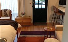 Milo's Bed And Breakfast - Surfers Paradise Gold Coast 0