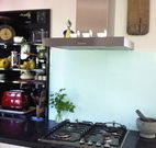 My Retro Cottage - - Surfers Paradise Gold Coast