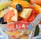 Newcastles Bed and Breakfast - Surfers Paradise Gold Coast