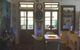 Old Convent River Retreat - thumb 0