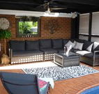 Pamela's on Ironbark - Surfers Paradise Gold Coast