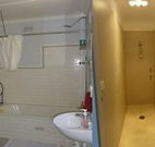 Patch Inn B  B - Surfers Paradise Gold Coast