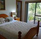 Peaceful Palms Bed and Breakfast - - Surfers Paradise Gold Coast