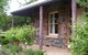 Pinn Cottage And Homestead - thumb 0