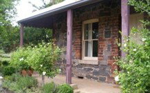 Pinn Cottage And Homestead - Surfers Paradise Gold Coast 0