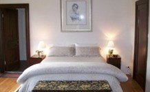 Pinn Cottage And Homestead - Surfers Paradise Gold Coast 1