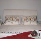 Rawsons Retreat - Surfers Paradise Gold Coast