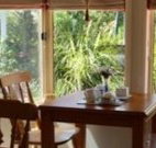 Roocorner B and B Accommodation - Surfers Paradise Gold Coast