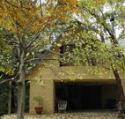 Rose Lindsay Cottage - Surfers Paradise Gold Coast