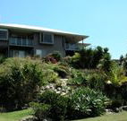 Sapphire Beach BB - - Surfers Paradise Gold Coast