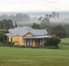 Silos Estate - - Surfers Paradise Gold Coast