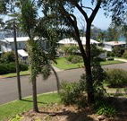 Surf House Narrawallee - Surfers Paradise Gold Coast