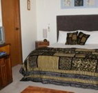 Tall Trees Bed and Breakfast - - Surfers Paradise Gold Coast