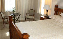 The Bank House - Surfers Paradise Gold Coast 0