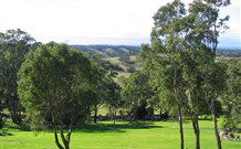 The Bryn At Tilba - - Surfers Paradise Gold Coast 4