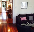 The Pines Bed and Breakfast - Surfers Paradise Gold Coast