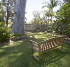 Tree Tops Bed and Breakfast Jervis Bay - Surfers Paradise Gold Coast
