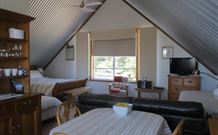 Wejalee Bed And Breakfast - Surfers Paradise Gold Coast 0
