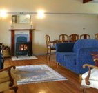 Wombatalla Guesthouse - - Surfers Paradise Gold Coast