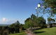 Yellow Dog Cottage - - thumb 3