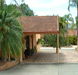 Costa Rica Resort Motel - South - Surfers Paradise Gold Coast