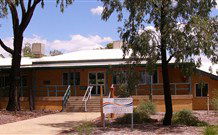 Murwillumbah  YHA Mount Warning - Surfers Paradise Gold Coast 0