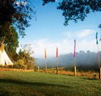 Nuralamee Conferencing and Accommodation - Surfers Paradise Gold Coast