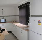 Six Foot Track Lodge - Surfers Paradise Gold Coast