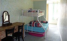 Wollongong YHA Keiraview - Surfers Paradise Gold Coast 3