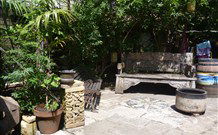 Wollongong YHA Keiraview - Surfers Paradise Gold Coast 1