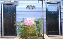 Wollongong YHA Keiraview - Surfers Paradise Gold Coast 5