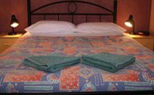 Bellevue Cottage - Surfers Paradise Gold Coast 0