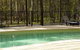 Bellevue Cottage - thumb 1