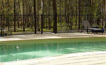 Bellevue Cottage - Surfers Paradise Gold Coast 1