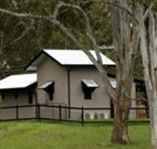 Bendolba Estate - Surfers Paradise Gold Coast