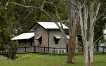 Bendolba Estate - Surfers Paradise Gold Coast 0