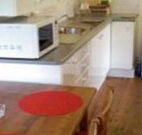 Berrara Beach Kangaroo Cabin - Surfers Paradise Gold Coast