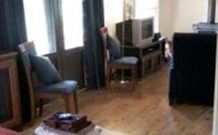 Berrara Beach Kangaroo Cabin - Surfers Paradise Gold Coast 1