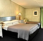 Blenheim Bliss - Surfers Paradise Gold Coast