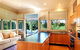 Blue Mountains Cottage - thumb 0