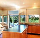 Blue Mountains Cottage - Surfers Paradise Gold Coast