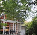 Camp Obadiah - Surfers Paradise Gold Coast