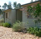 Carrie's Cottage - Surfers Paradise Gold Coast