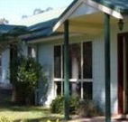Casa Bella St Georges Basin - St - Surfers Paradise Gold Coast